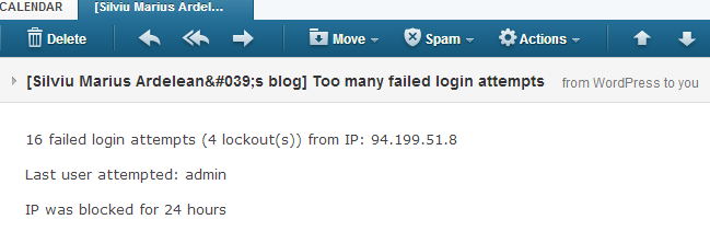 results_of_limiting_login_attempts
