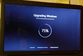 upgrading_windows_on_samsung_laptop